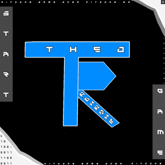 Logo matrai